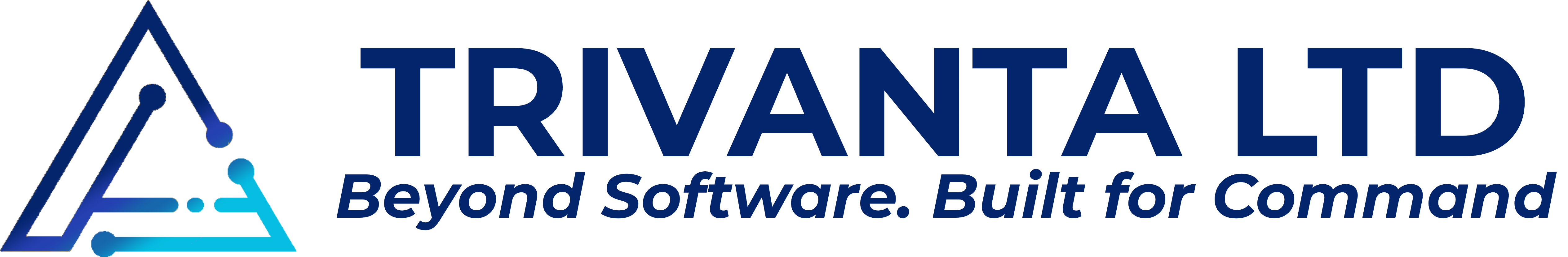 Trivanta Ltd